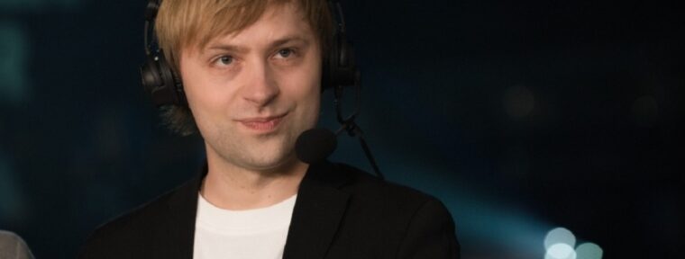 NS о системе рейтинга Streamers Battle: «Система адекватная, просто ей нужно время»