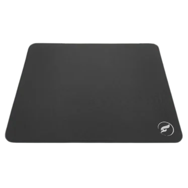 Odin Gaming Andromeda Pro