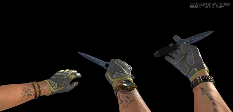 новые перчатки Chocolate Chesterfield кс 2