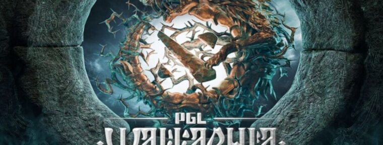 PGL Wallachia Season 7: расписание и результаты плей-офф