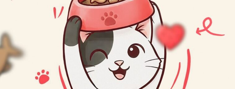 BetBoom Team запустили благотворительную акцию в честь Дня кошек