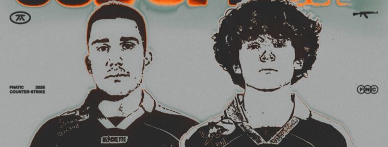 Br4tkO стал игроком fnatic