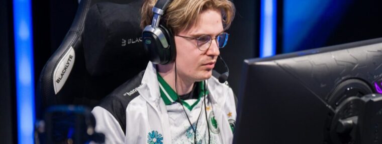 Skiter о возможном рекорде Falcons: «Сомневаюсь, что это когда-нибудь превзойдут!»