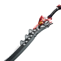 Волчий багрянец в Arknights: Endfield