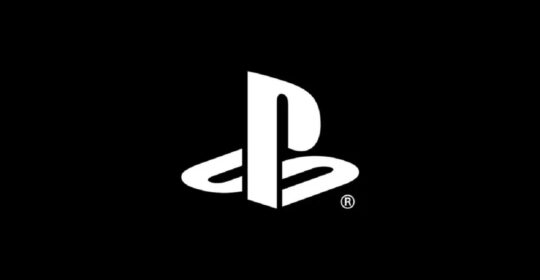 Sony объявили о глобальном повышении цен на PlayStation