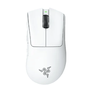 Razer Deathadder V3 Pro White