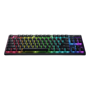 Razer DeathStalker V2 Pro TKL