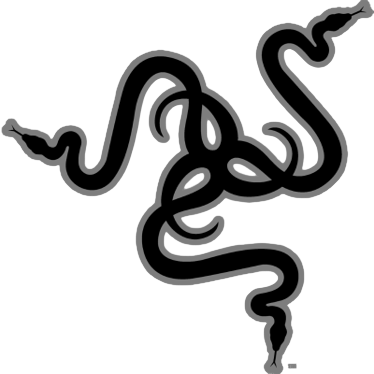 Razer Viper V4 Pro (Unreleased)