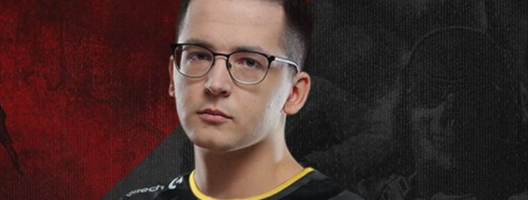 Recrent об изменении Хемлока: «Чисто нубоган сделали»