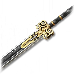 Резкий подьем в Arknights: Endfield