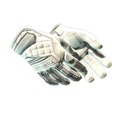 Перчатки спецназа | Pillow Punchers