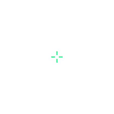 конфиг Spinx