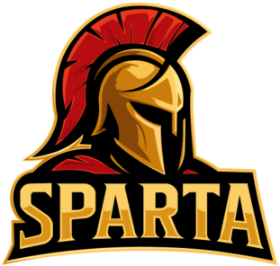 SPARTA