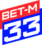 BET-M