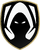 Team Heretics