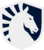 Team Liquid