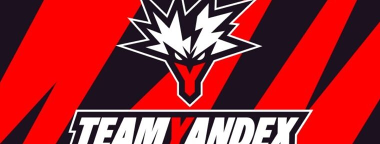 Team Yandex обыграли Aurora Gaming в четвертьфинале PGL Wallachia Season 7