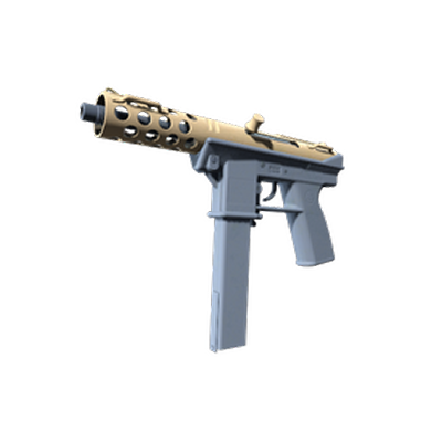 Tec-9 | Смерч