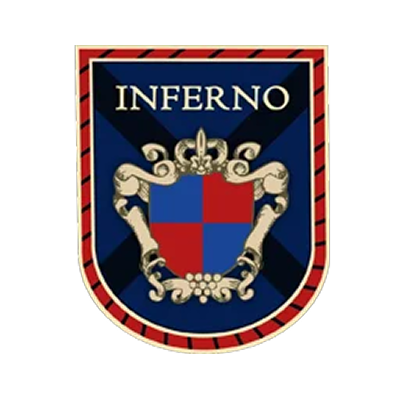 Inferno 2018