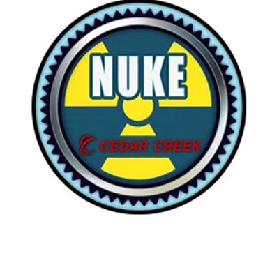 Nuke 2018