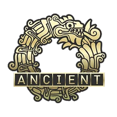 Ancient