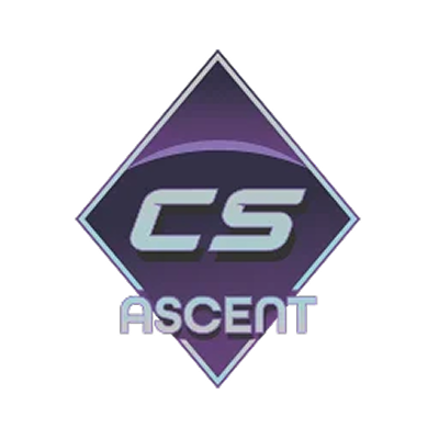 Восхождение