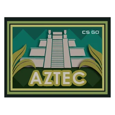 Aztec