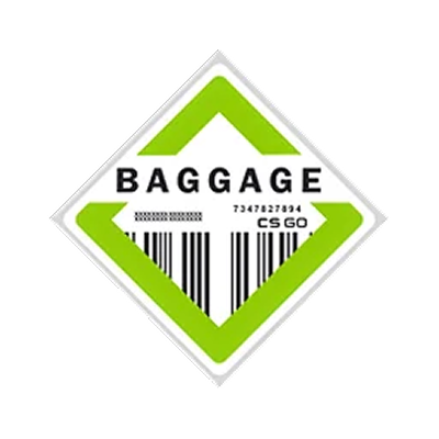 Baggage