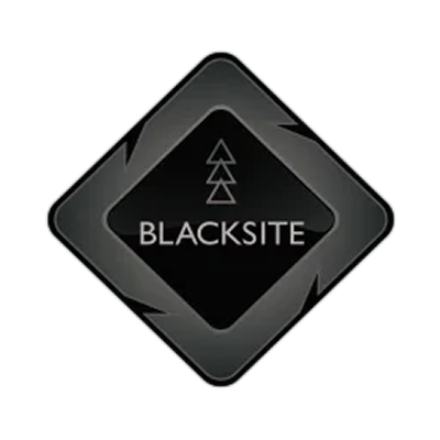 The Blacksite Collection