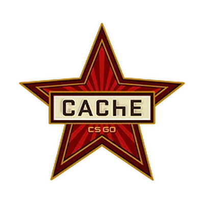 Cache