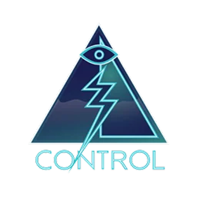 Контроль