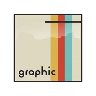 Графический дизайн