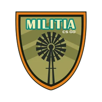 Militia
