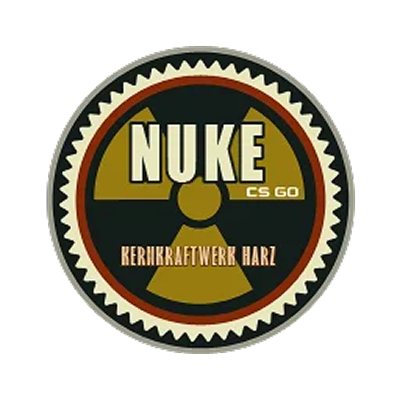 Nuke