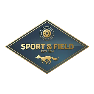 Спорт и досуг