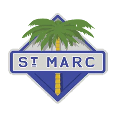 St. Marc