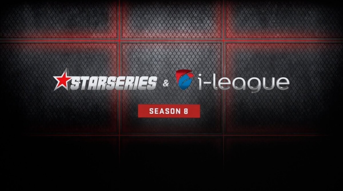 starladder budapest major