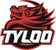 TYL