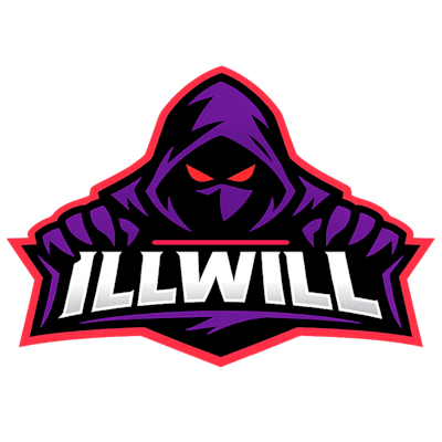 illwill
