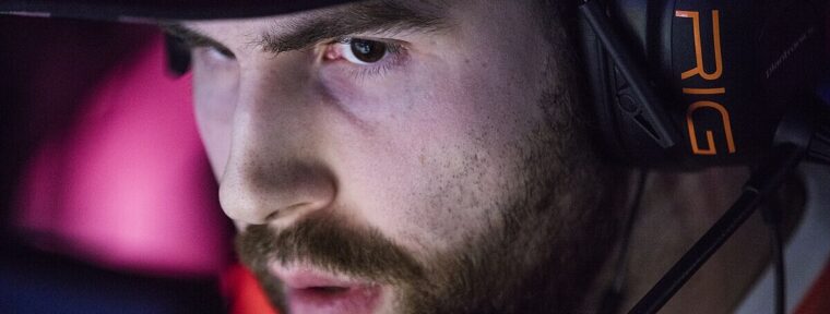 Тренер BC.Game: «Мы играем как мусор, но мы — не мусор»