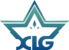 XLG