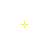 конфиг broky