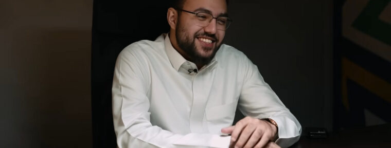 CEO Falcons раскрыл зарплаты NiKo и m0NESY