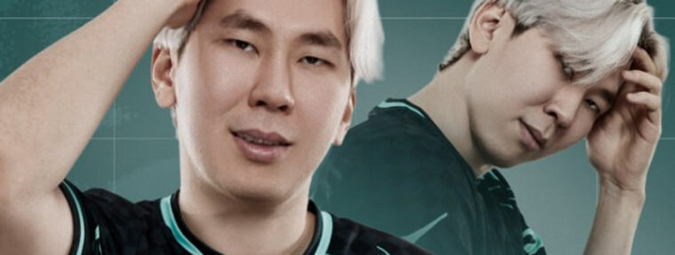 TORONTOTOKYO перешел в OG на правах аренды