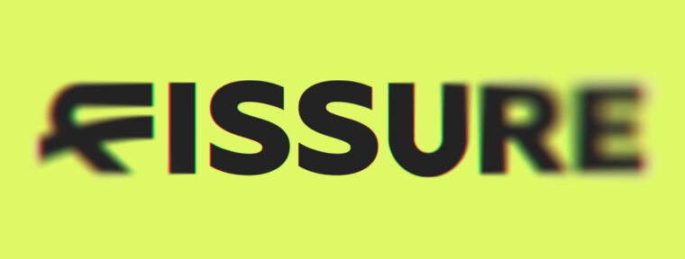 33: FISSURE проведут турнир в Turbo-режиме