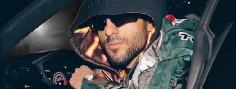 Совладелец FaZe Clan высказался о слухах об уходе karrigan