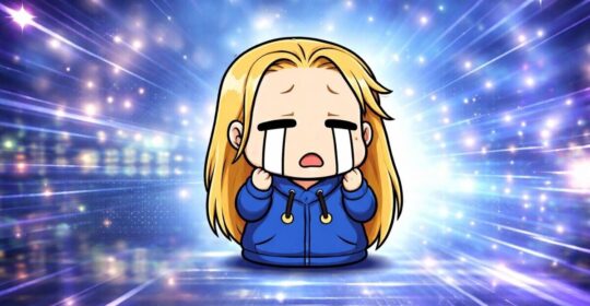 Pragmata вышла — на Twitch раздают значок Cryana за подписку на стримы
