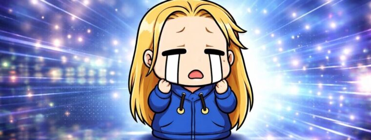 Pragmata вышла — на Twitch раздают значок Cryana за подписку на стримы