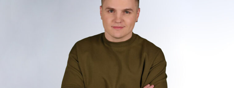 Grayne о выступлении Team Yandex на PGL Wallachia Season 8: «Почетное место у окна в самолете»