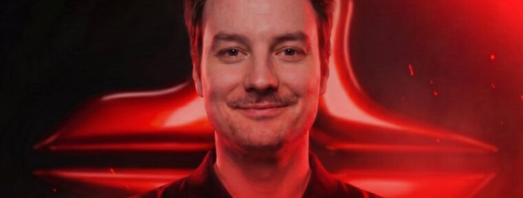 ALGO Esports подписали Devilwalk на позицию руководителя направления CS2